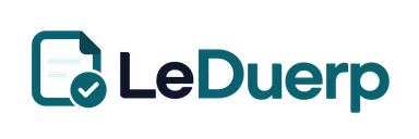 LeDuerp